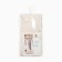 Ethel towel "Flower Herbarium" 40x73 cm, 100% HL, reps 186 g/m2