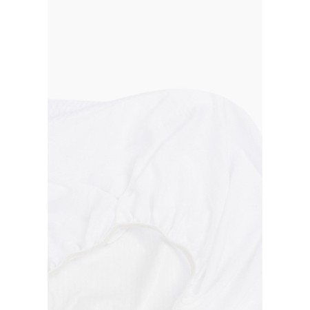 Tencel Malfine, size 180x200x30 cm-9