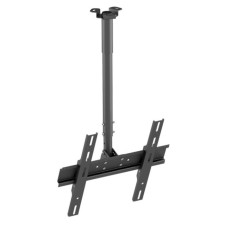 Holder PR-101-B Black 32 