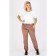 Female trousers, size 52