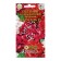 Flowers of Petunia Flows Large -flowered "Carousel" F1, O, 10 pcs.