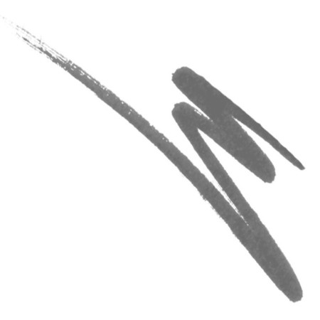 Eye eyeliner influence Beauty Event Horizon, tone 02, 2.5 g-2