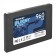 SSD Patriot Sata III 960GB PBE960GS25SSDR BURST ELITE 2.5 "