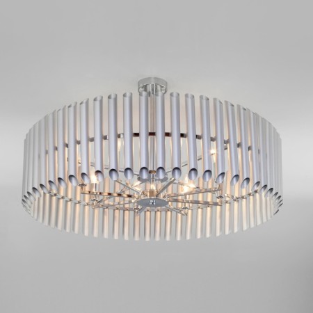 CLEAL CALTELLIE CREATION, 60W, E14, 80x80x43 cm-1
