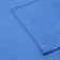 T-shirt male, color light blue, size 54