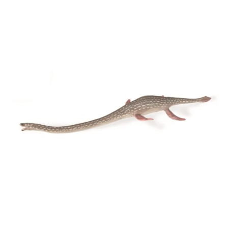 Figure "Dinosaur Elasmosaurus", l