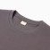 Men's T-shirt Minaku, ceiling gray, rr 50-52