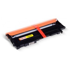Cartridge Laser TFHA9PYPU1J for HP Color Laser 150a/150NW/178NW MFP/179FNW (700K), yellow