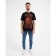 Men's T -shirt KAFTAN "Power", black, p. 52