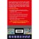 Driver rights. How to resist an unscrupulous traffic cop? (editors of 2022). Usoltsev D.A.