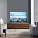 TV LED Yuno 31.5 "ULM-32TCS1134 (b) Black HD 60HZ DVB-T DVB-T2 DVB-C DVB-S DVB-S2 U 107893