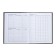 Universal diary for grades 1-11 Diary, hard cover, glossy lamination, 40 sheets
