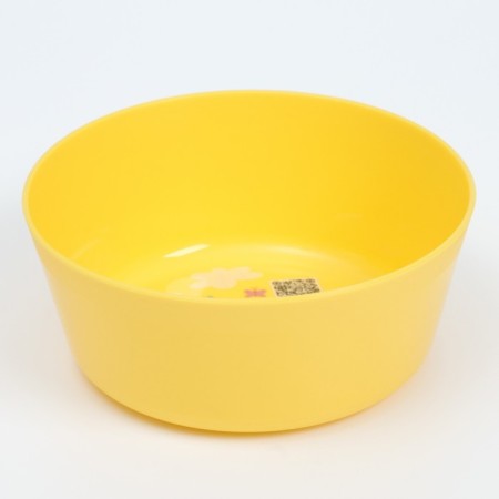 Children's bowl three cats, 430 ml-3