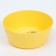 Children's bowl three cats, 430 ml