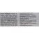 Hilfen toothpaste Active bleaching, 75 ml