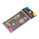 Micro -mocking namazu Pro Tia Hocse, weight 3.1 g, color 108
