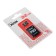 Memory map Mirex Microsd, 32 GB, SDHC, UHS-I, class 10, with adapter SD