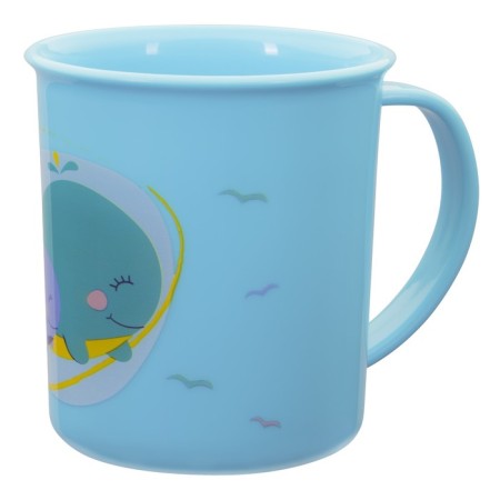Children's Mug "Ocean", 200 ml-2