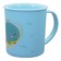 Children's Mug "Ocean", 200 ml