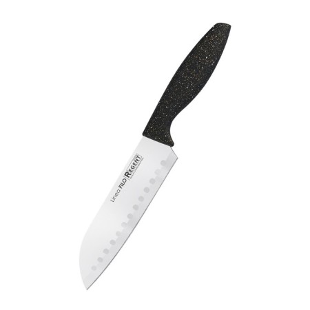 Knock Bede Regent Inox Filo, length 200/300 mm