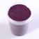 Kinetic sand 600 g, purple