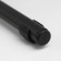 Atheld for a microwave oven, 56 × 38 × 35.5 cm, black color