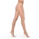 Women's tights Minimi Estivo, 8 Den, size 4, Caramello color