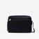 Male bag, Fidelio Largo, black color