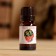 Jozhoba fatty oil, 100% natural, 10 ml