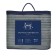 Bedspread, size 150x200 cm