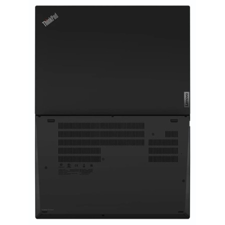 LENOVO ThinkPad T16 G2 Core i5 1335U 16GB SSD1TB Intel UHD Graphics 16 "IPS WUXGA (106860-7