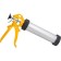 Pistol for sealant Encor 56354, closed