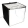 Photobox Godox LST80 with LED backlight, 80 × 80 × 80 cm