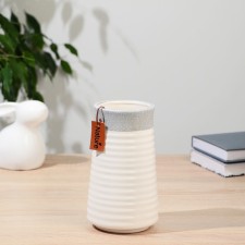 VAZ Ceramics 