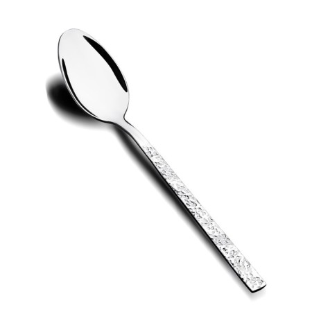 Spoon Tea Regent Linea Milano, stainless steel