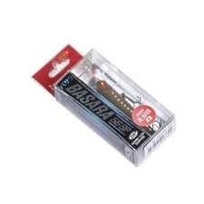 Wobbler of the suspension. LJ Pro Series Basara SP, 5.6 cm, color 302