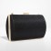 Bag-clath on the farmar, black color