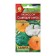 Seeds Patisson constellation, mixture ts/p 1g