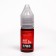 Dyes Gel Art Color Electric Red 10ml