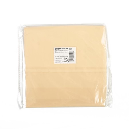 Polymer clay Calligrata, 250 g, light beige-3