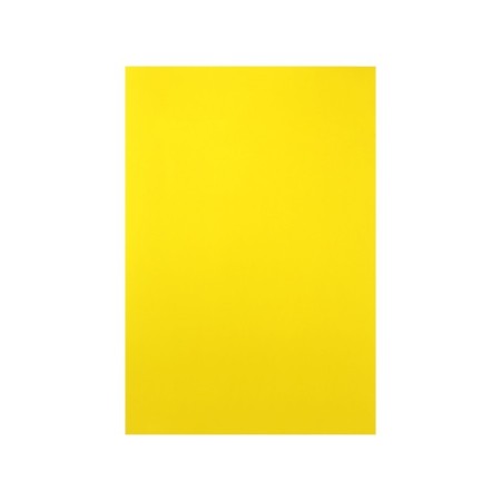 Foamiran color A3 2mm 10 sheets, 10 colors, Devente-9