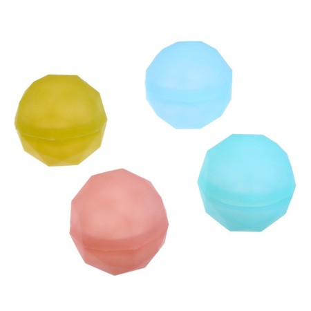 Water bomb "Grenade", Mix colors-2