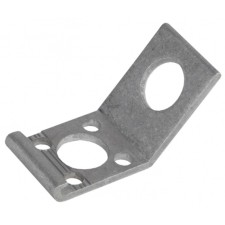Anchstein CA25 bracket, packing 10 pcs