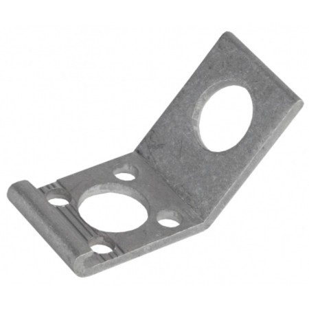 Anchstein CA25 bracket, packing 10 pcs