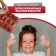 Drill Prime-Gel, water-soluble, red, 10 ml