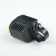 Bicycle front, waterproof bicycle, 2 diodes, 1 mode, 3AAA