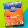 Tea bag of "suffer", taste: forest berries, 1 pc. X 2 g.