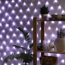 Garland 