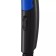 Feng KitFort KT-3244-3, 800 W, 2 speeds, 1 temperature regime, concentrator, black and blue