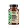 Alpha lipoic acid, 60 capsules of 100 mg
